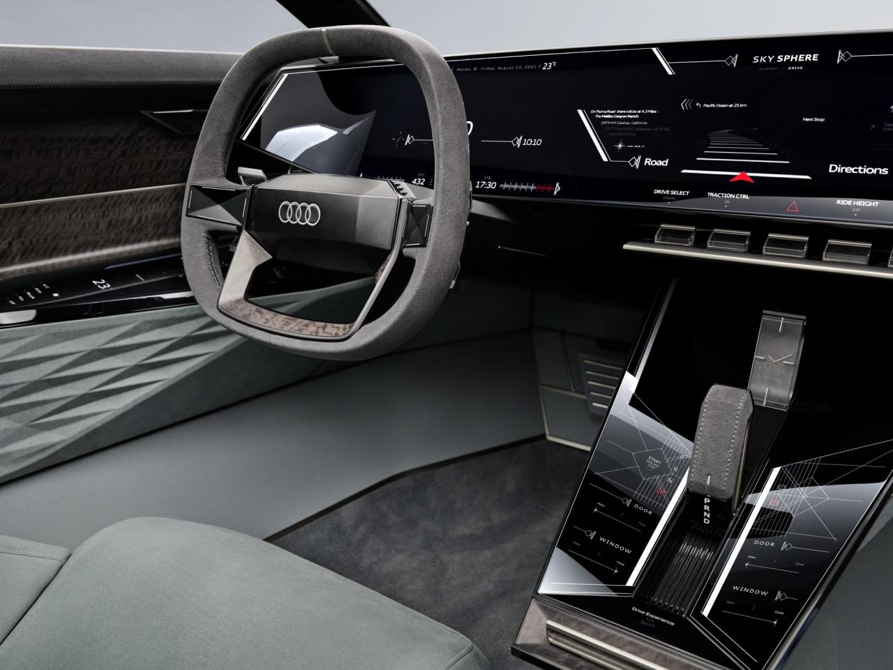 Audi-skysphere-concept-PB21-36.jpg