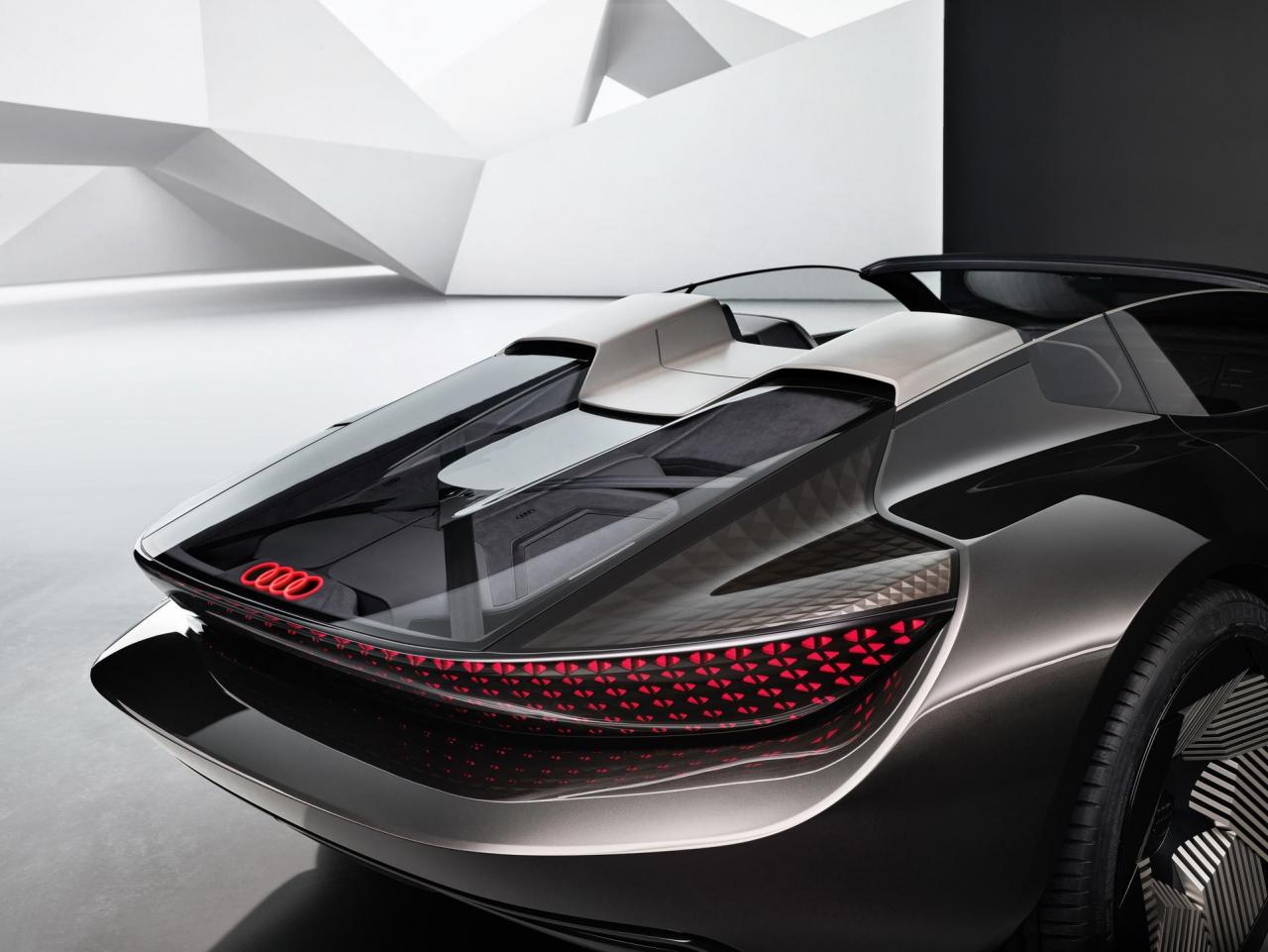 Audi-skysphere-concept-PB21-40.jpg