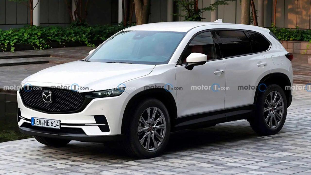 CX-X_Rendering-1536x864.jpg