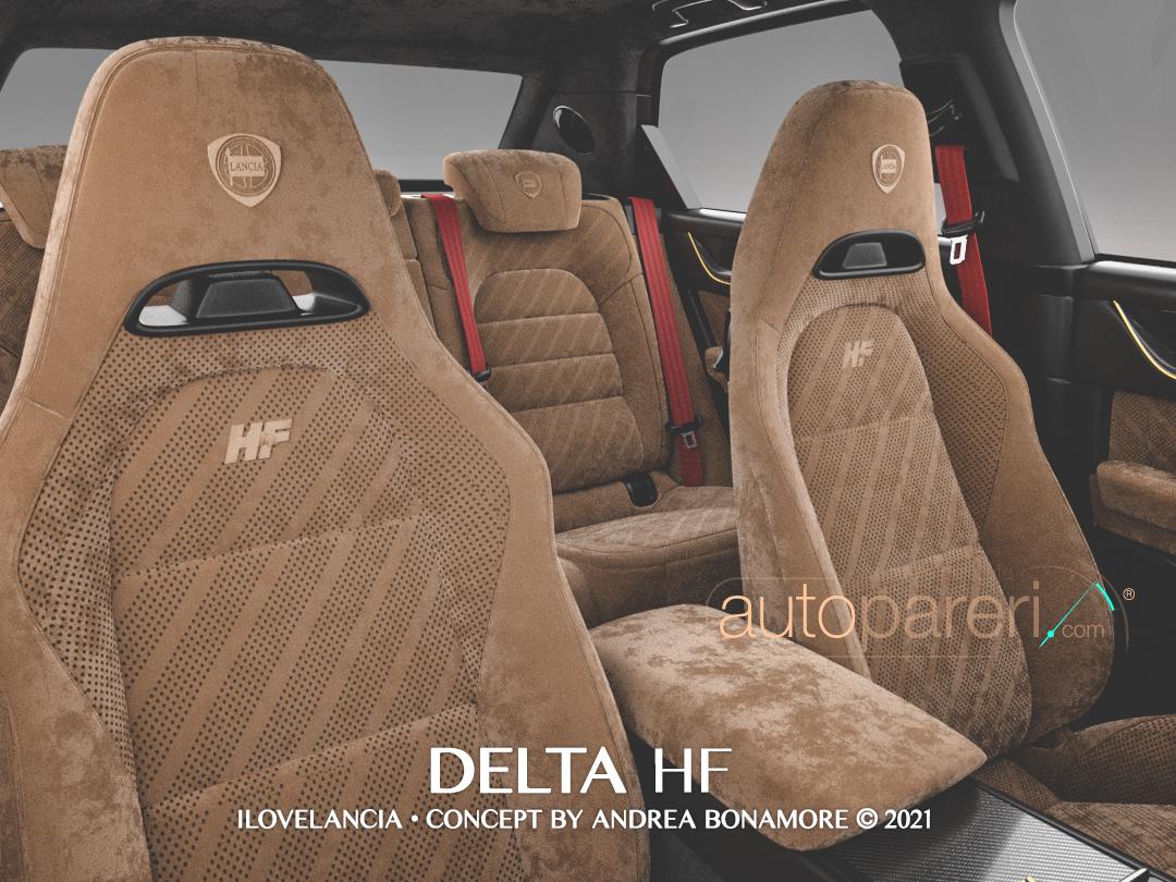 DELTAhf2022post.jpg.90d2cec9c4537e2a4b3b36f50586a5d9.jpg