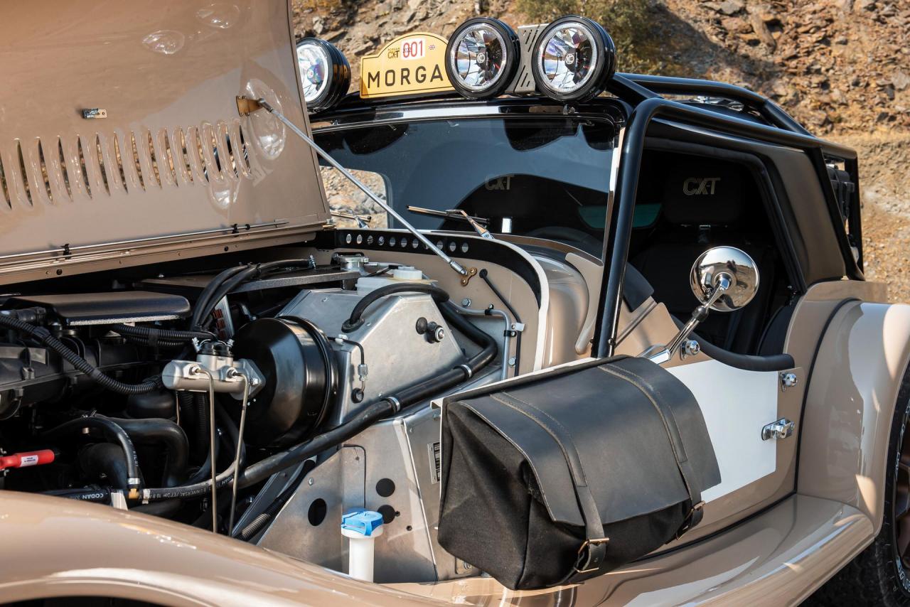 DETAIL_Morgan_Plus_Four_CX-T_010-2.thumb.jpg.72d932af5fac11cdc5ee516ed91c1768.jpg