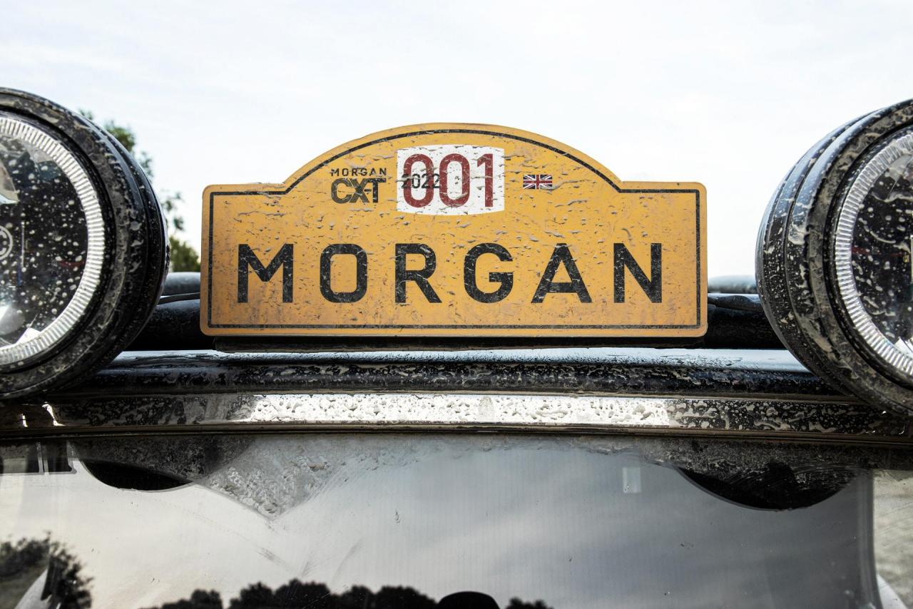 DETAIL_Morgan_Plus_Four_CX-T_020-1.thumb.jpg.a6652559644391a69eab20a8ca9d90b4.jpg
