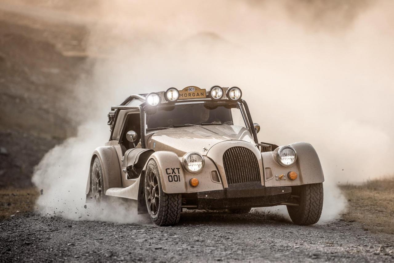 DYNAMIC_Morgan_Plus_Four_CX-T_030-1.thumb.jpg.57aa517dc74614bdda7ff554a0d492eb.jpg