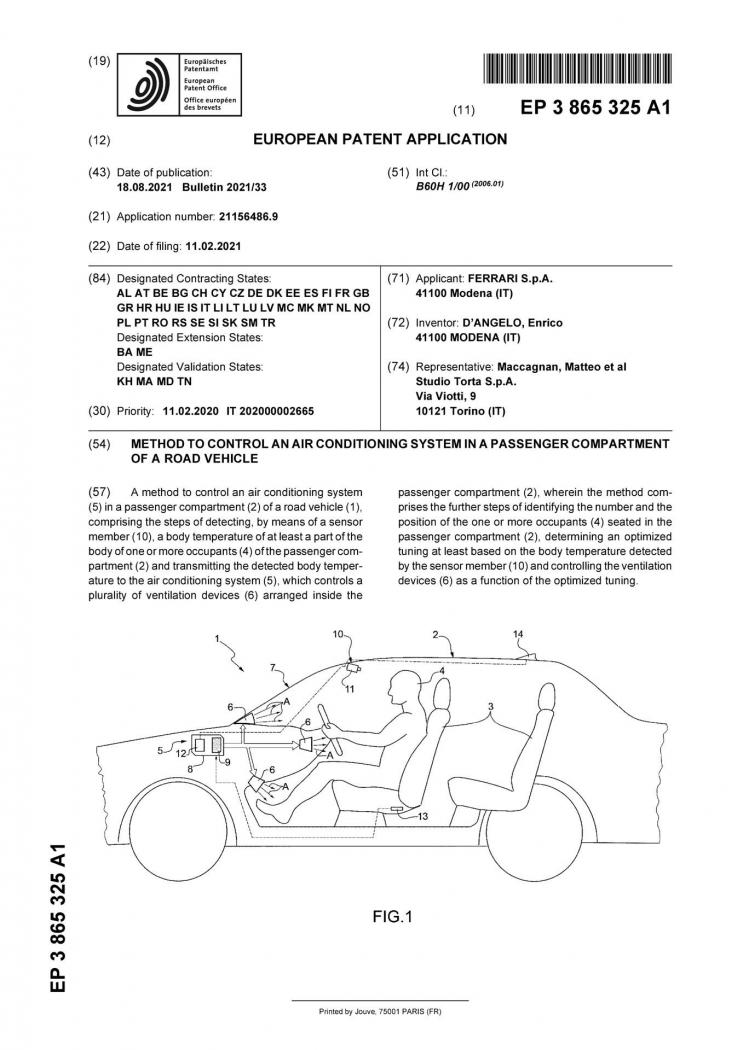 Ferrari-Climate-Control-System-Patent-1.thumb.jpg.c433a3afad1b647b9eb3c3702498bf0a.jpg