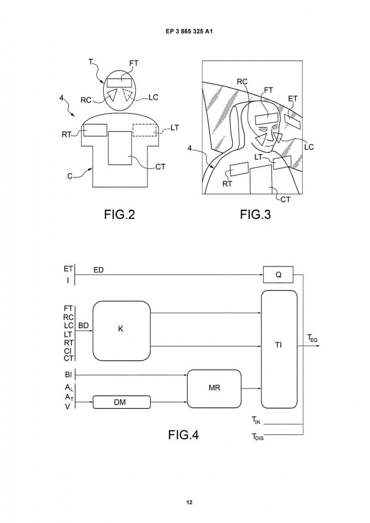Ferrari-Climate-Control-System-Patent-2.thumb.jpg.50b6510d36833911c8105d001edf0fbb.jpg