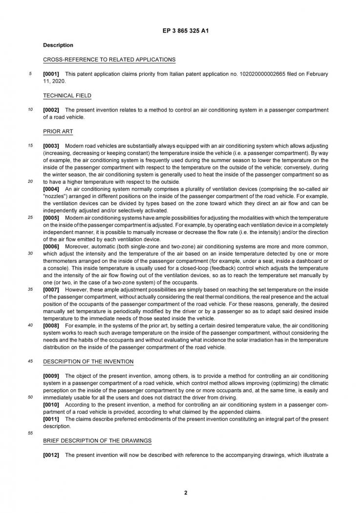 Ferrari-Climate-Control-System-Patent-3.thumb.jpg.901d799c91c4cc4ba1495619afc45463.jpg