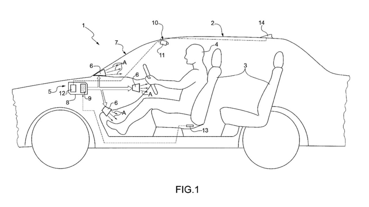 Ferrari-Climate-Control-System-Patent-main.thumb.jpg.8a7014c2d2587ee2e9e357ae87ecc32b.jpg