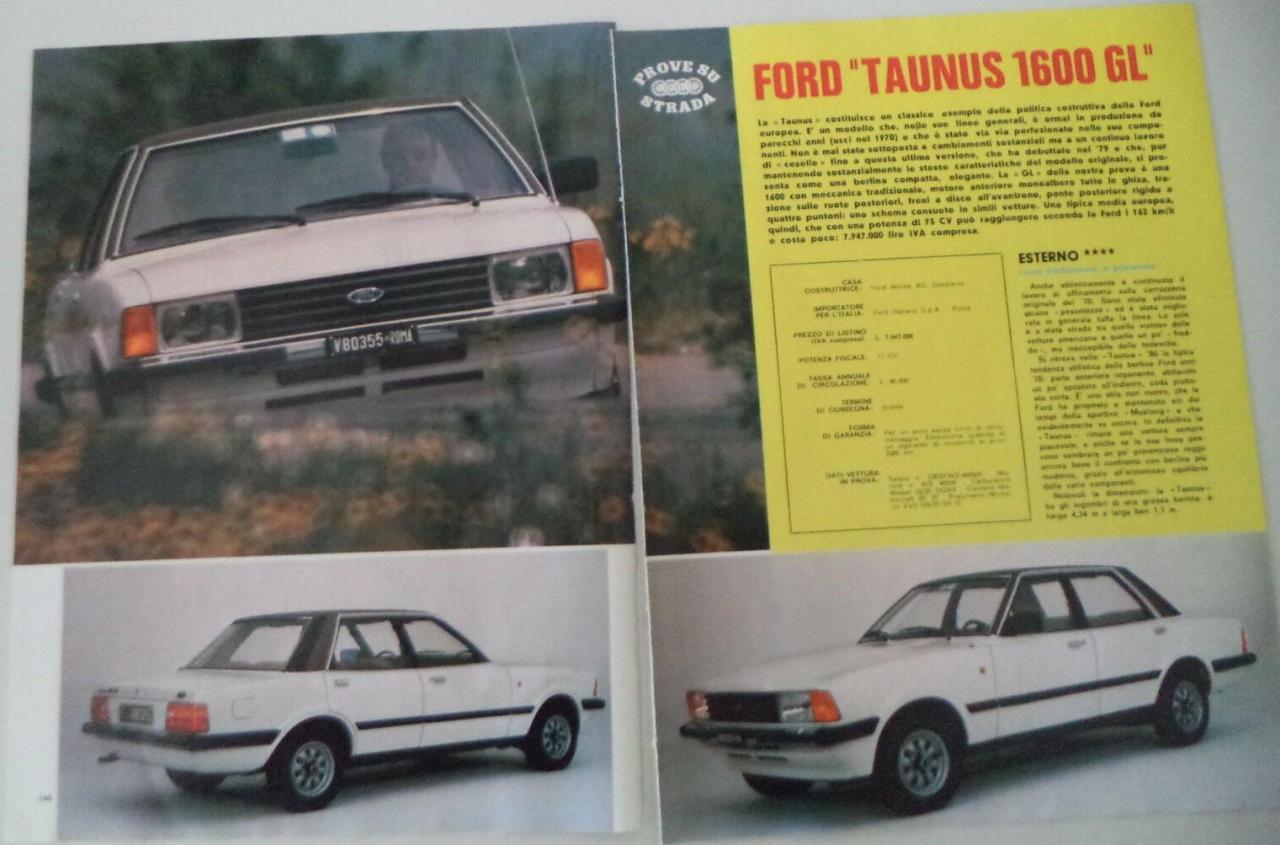Ford_Taunus_TC3_1980_vinyl.thumb.jpg.4176ea7e5a7e984ef5c0969533b7e82c.jpg