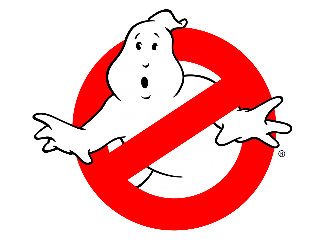 Ghostbusters-logo.thumb.png.7a38cff14e84ba6905b4ce73719b7cfa.png