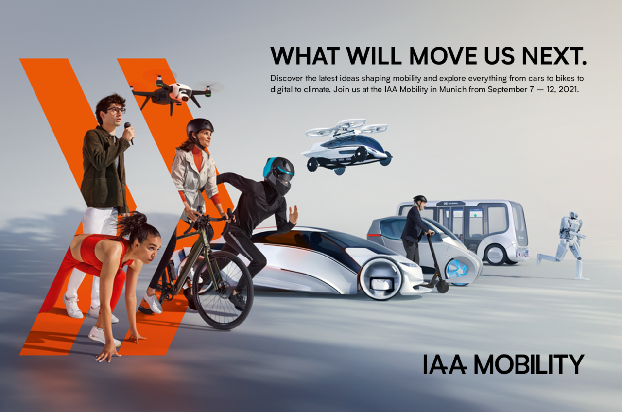 IAA_Visual_02_Sonstiges_Text_Bild_Landscape_Wide_1546x1024.thumb.png.cf654ae20fe0bd89c7a3194a87c5e91d.png
