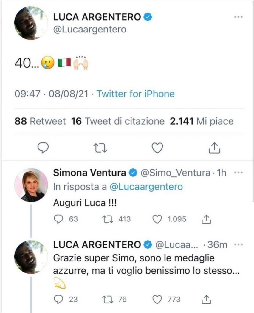 IMG_20210810_130216.thumb.jpg.0abace15a152a4b198a6bd550ab90933.jpg