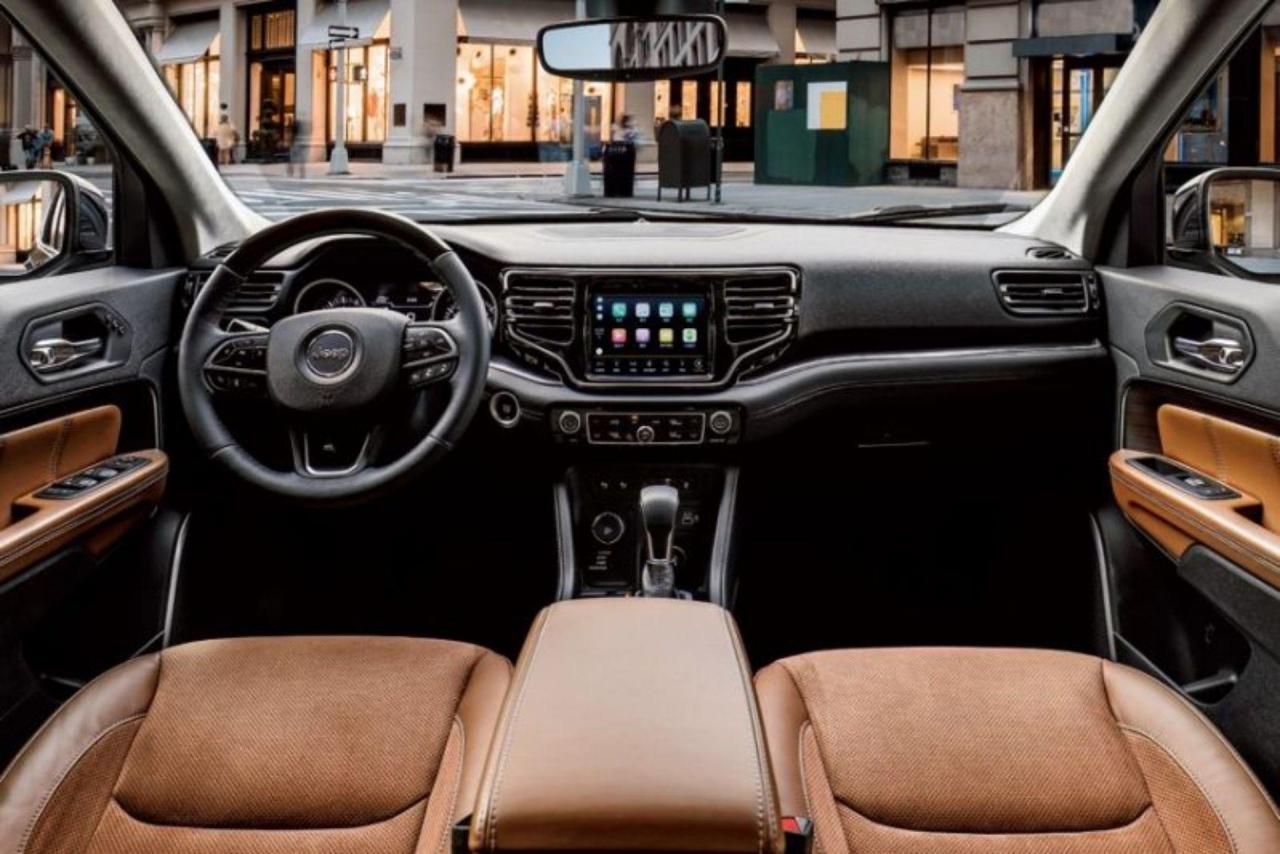 Jeep-Grand-Commander-14.jpg