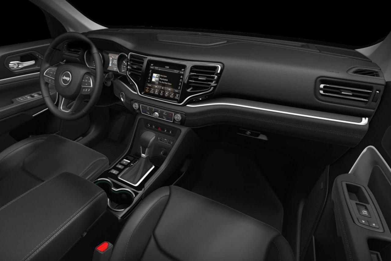 Jeep-Grand-Commander-18.jpg