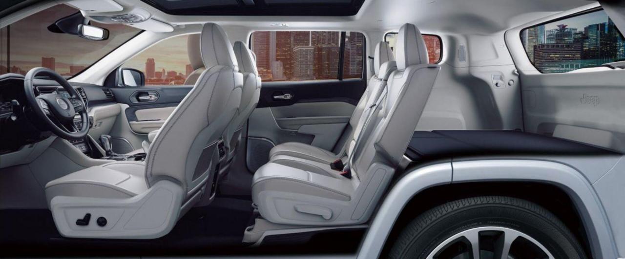Jeep-Grand-Commander-19.jpg