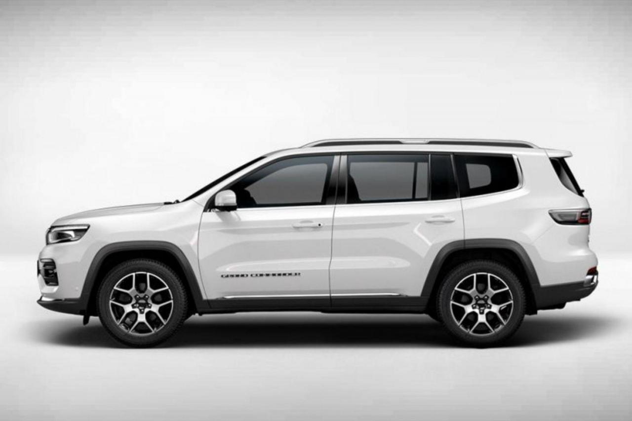 Jeep-Grand-Commander-5.jpg