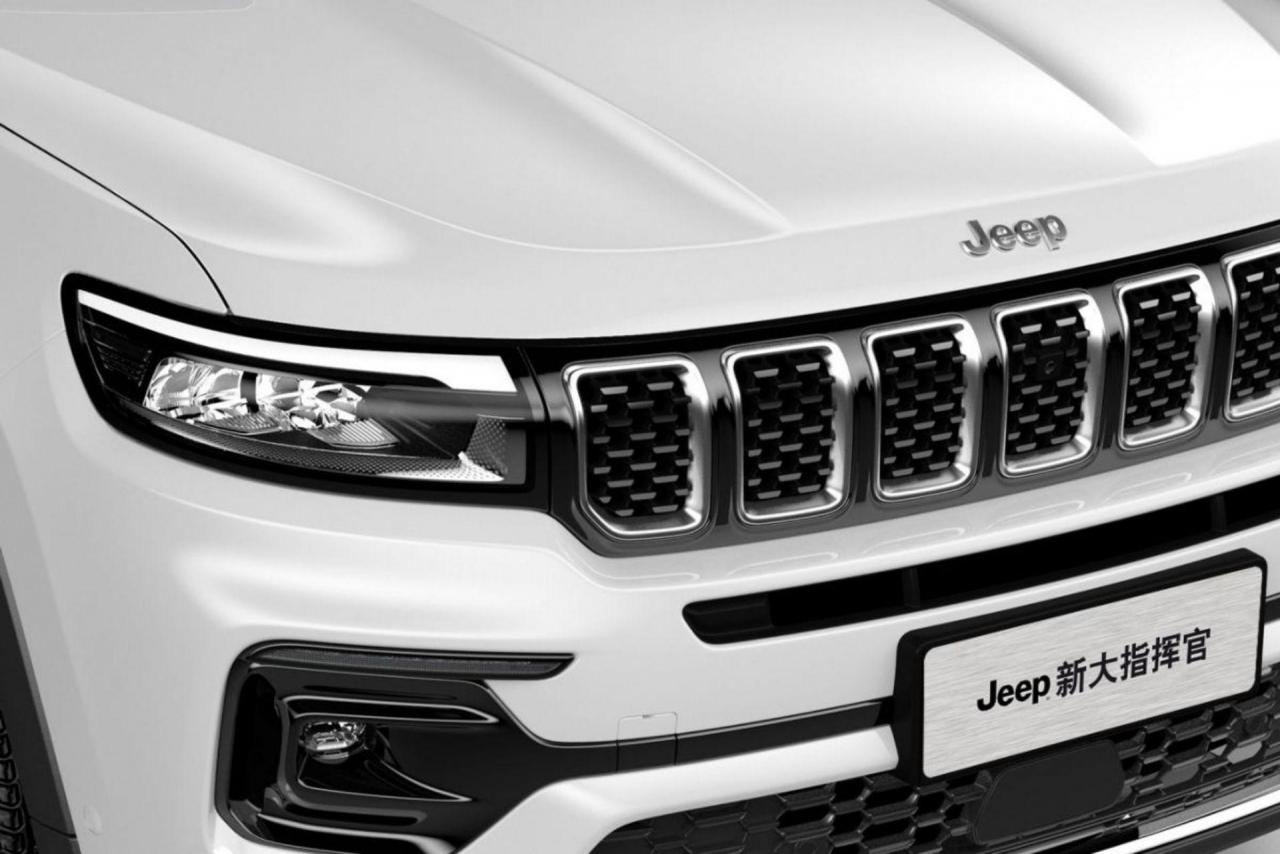 Jeep-Grand-Commander-7.jpg