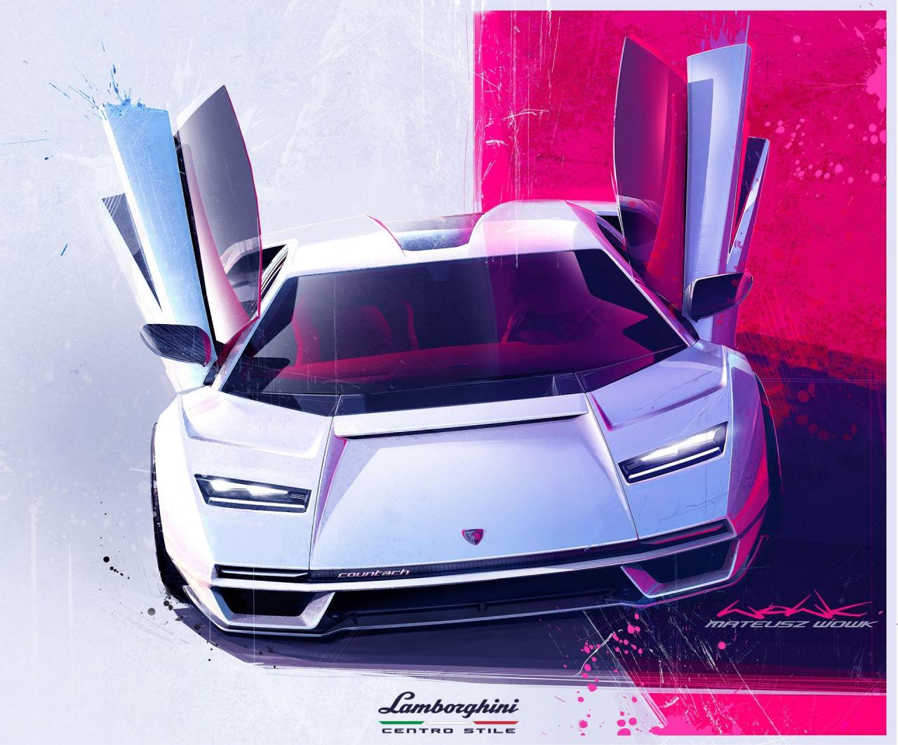 Lamborghini-Countach-LPI-800-4-Sketches-1.jpg