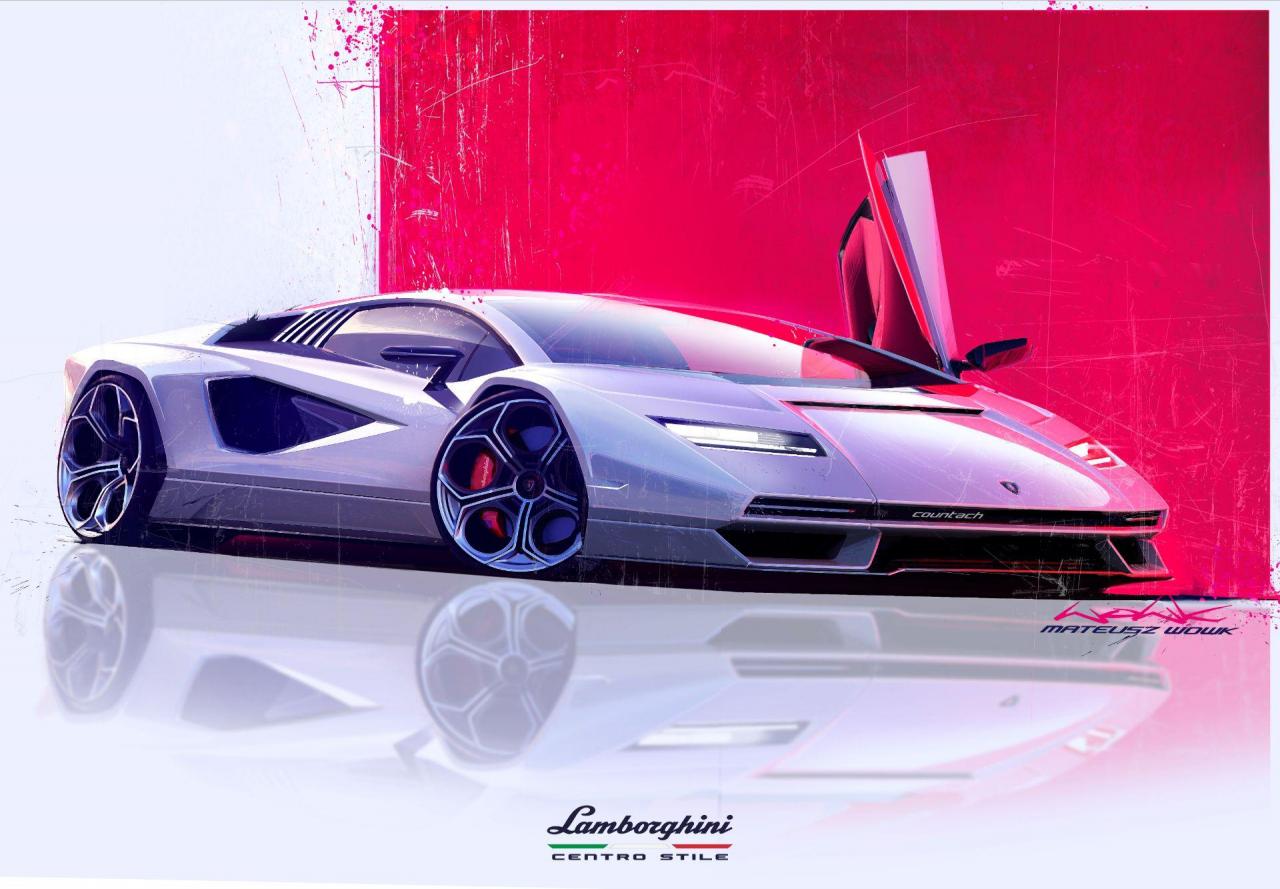 Lamborghini-Countach-LPI-800-4-Sketches-2.jpg