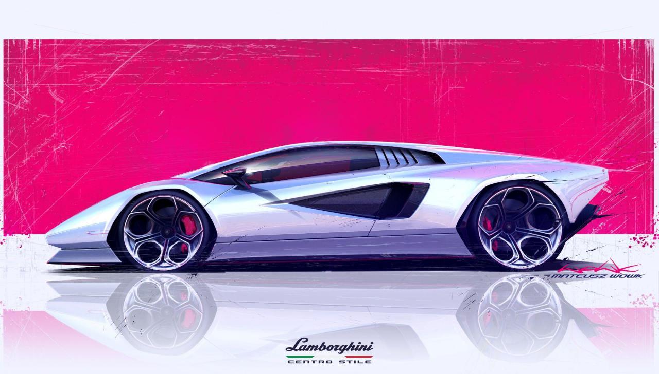 Lamborghini-Countach-LPI-800-4-Sketches-3.jpg