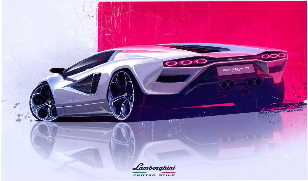 Lamborghini-Countach-LPI-800-4-Sketches-4.jpg