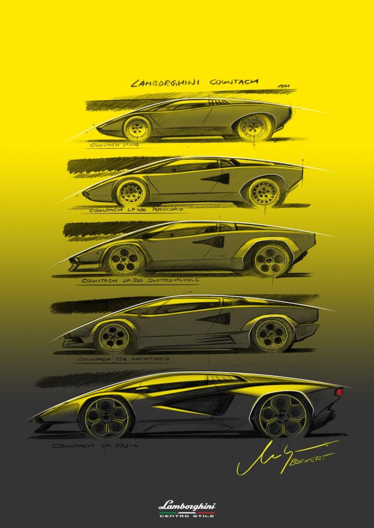 Lamborghini-Countach-LPI-800-4-Sketches-6.jpg