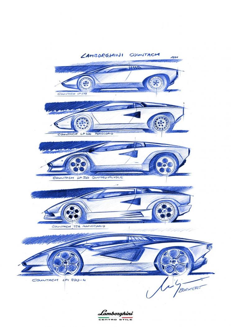 Lamborghini-Countach-LPI-800-4-Sketches-7.jpg