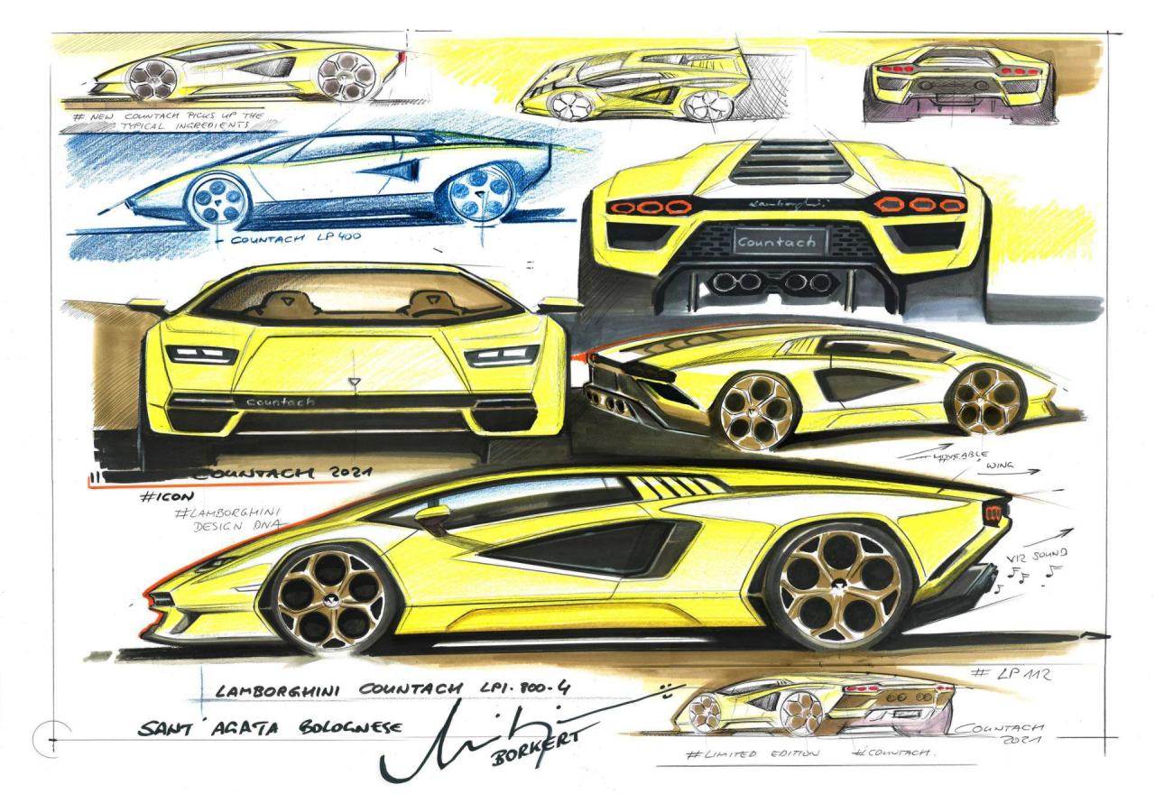 Lamborghini-Countach-LPI-800-4-Sketches-8.jpg