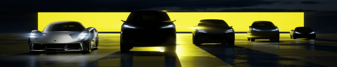 Lotus-EV-range.thumb.png.3ad125d00235944b83c64f20a0decffc.png