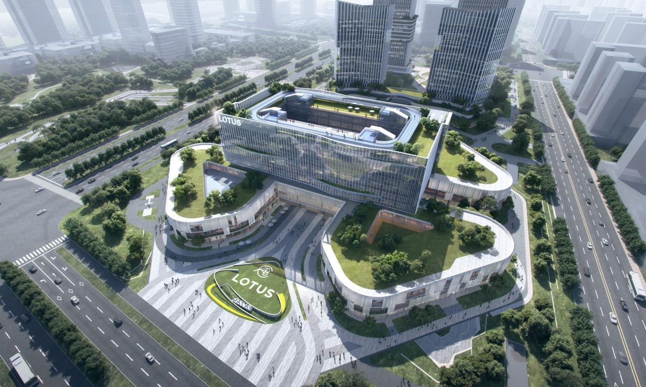 Lotus-Technology-HQ-architectural-image.thumb.jpg.660725b642be4c6530dae6fdd84e3703.jpg