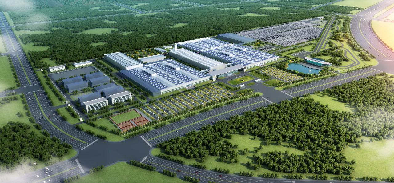 Lotus-Technology-manufacturing-facility-architectural-image.thumb.jpg.1ac99bd78c4d10f79312a3a912f46a05.jpg