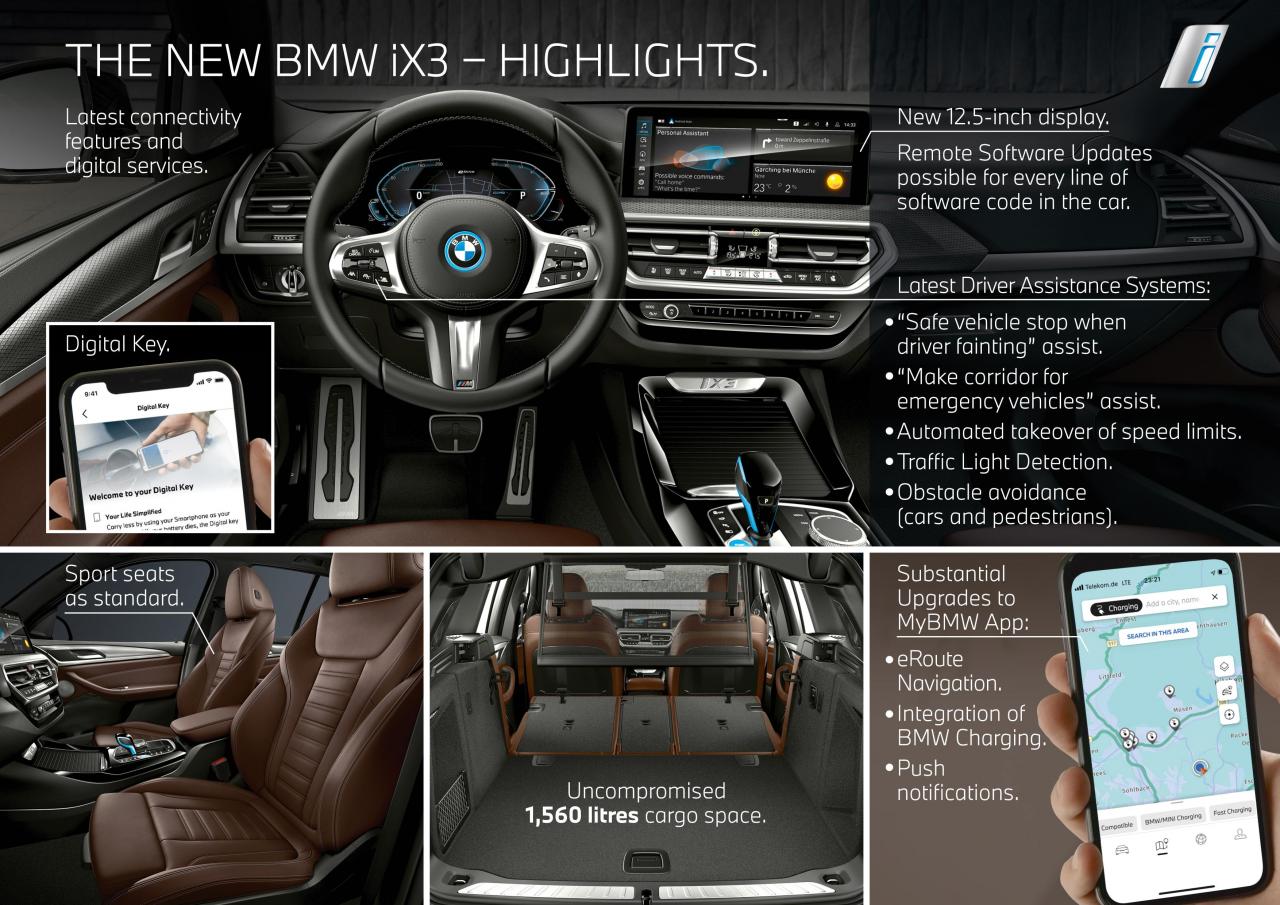 P90432701_highRes_der-neue-bmw-i3x3-hi.thumb.jpg.58a558a0660bd29950c9c048a61c580f.jpg