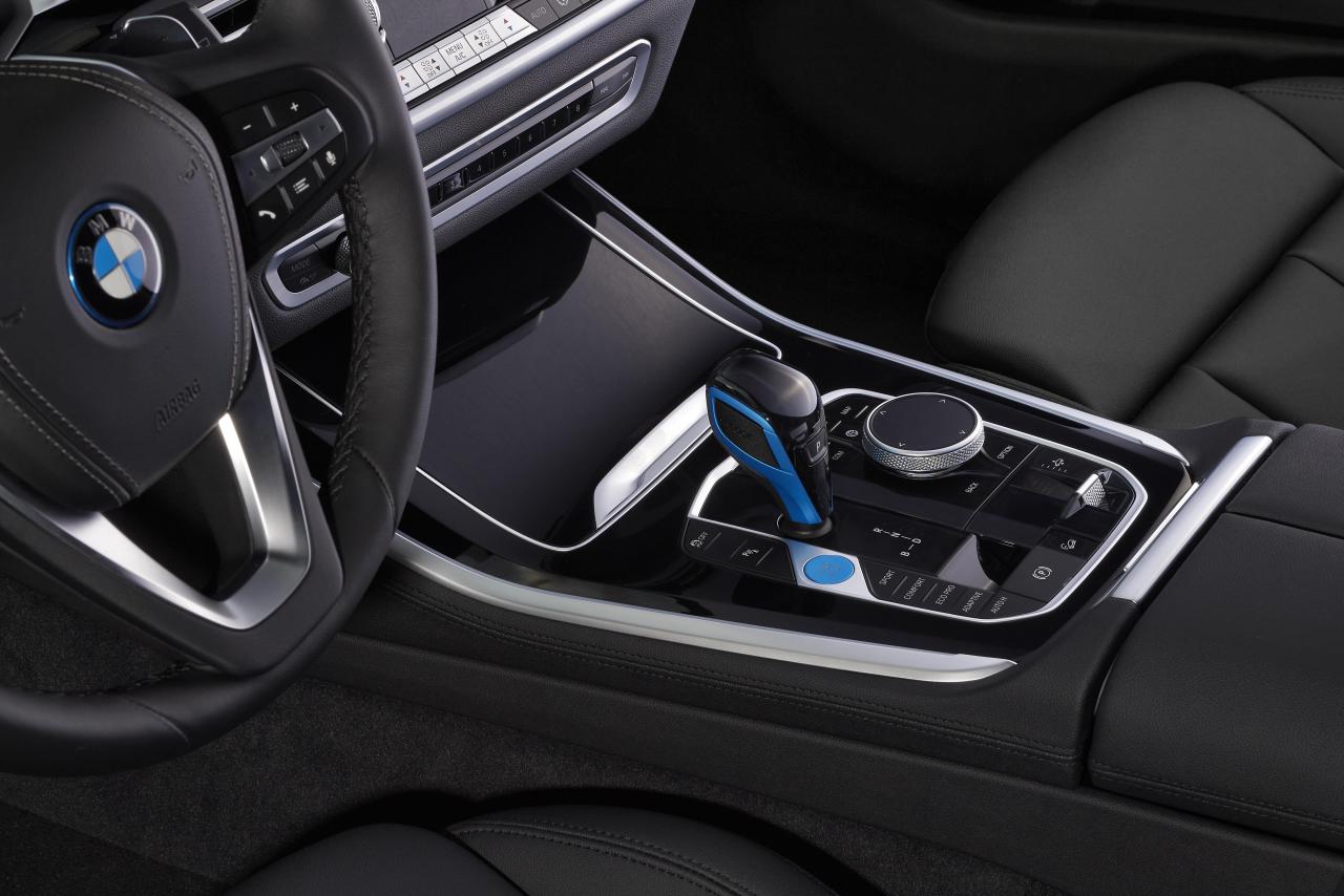 P90433004_highRes_bmw-ix5-hydrogen.thumb.jpg.2445810f676158de0ce8edb859b1a6bc.jpg