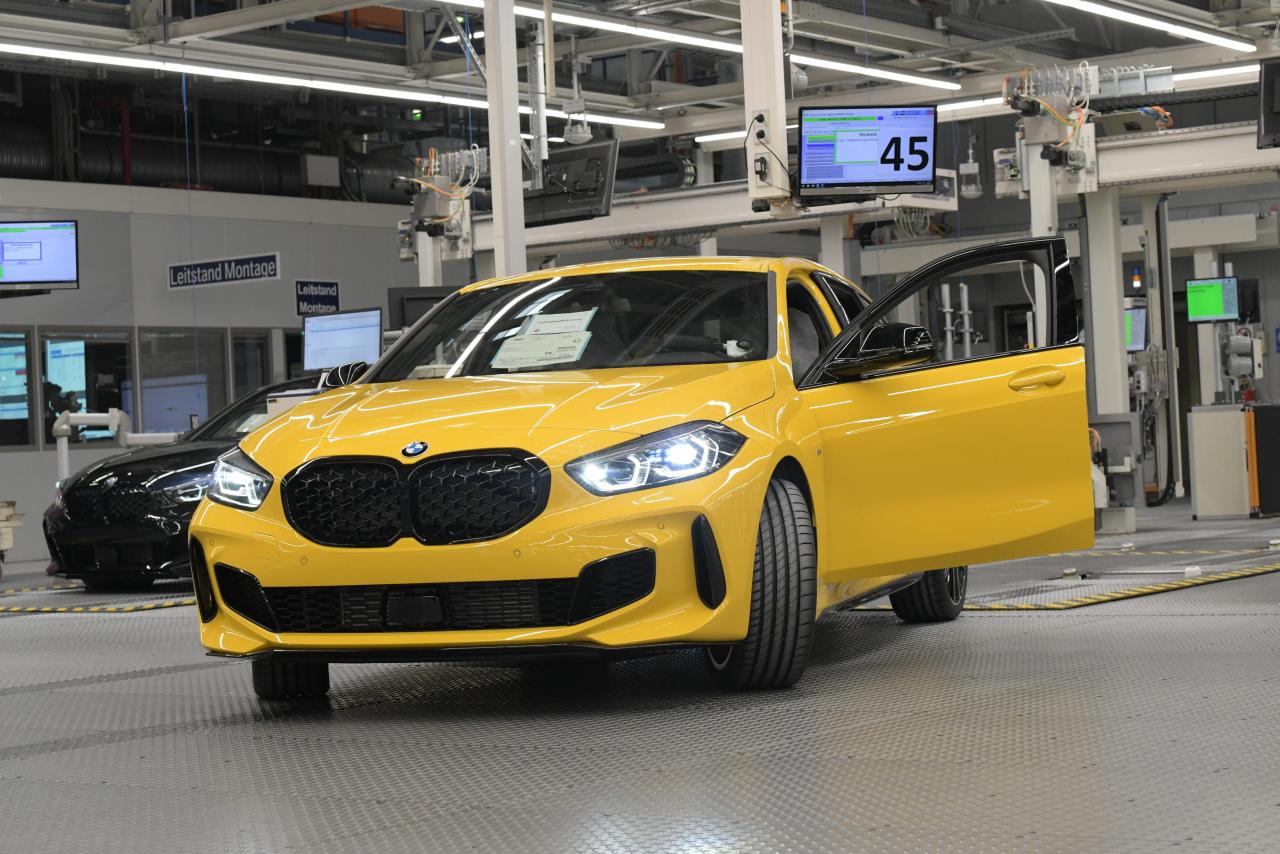 P90433326_highRes_bmw-1-series-from-bm.thumb.jpg.065471ab51888fd19371dd40fe441131.jpg