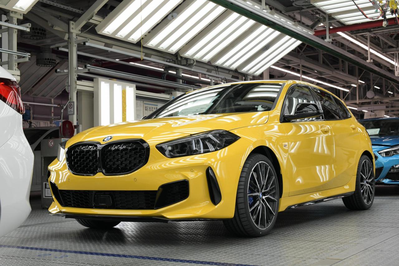 P90433327_highRes_bmw-1-series-from-bm.thumb.jpg.d4d74082b136fd7cc7058e69eb65f56a.jpg