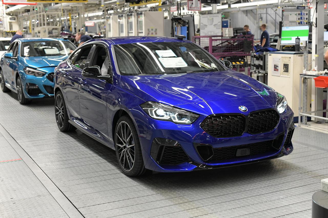 P90433334_highRes_bmw-2-series-gran-co.thumb.jpg.baea611ef211ec27c11eca1a945d737b.jpg
