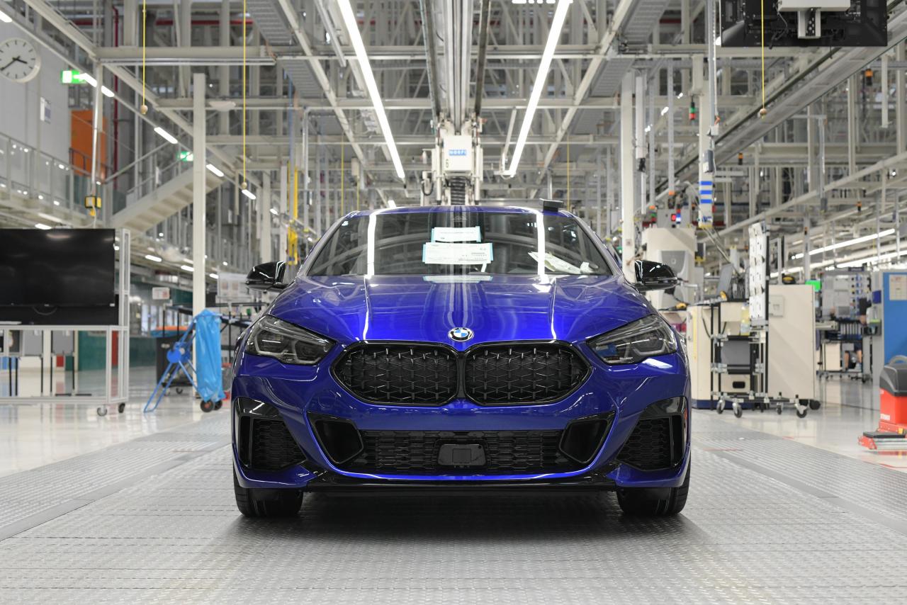 P90433335_highRes_bmw-2-series-gran-co.thumb.jpg.e1c1194d2bafd35ce4f14dbcc9c76271.jpg