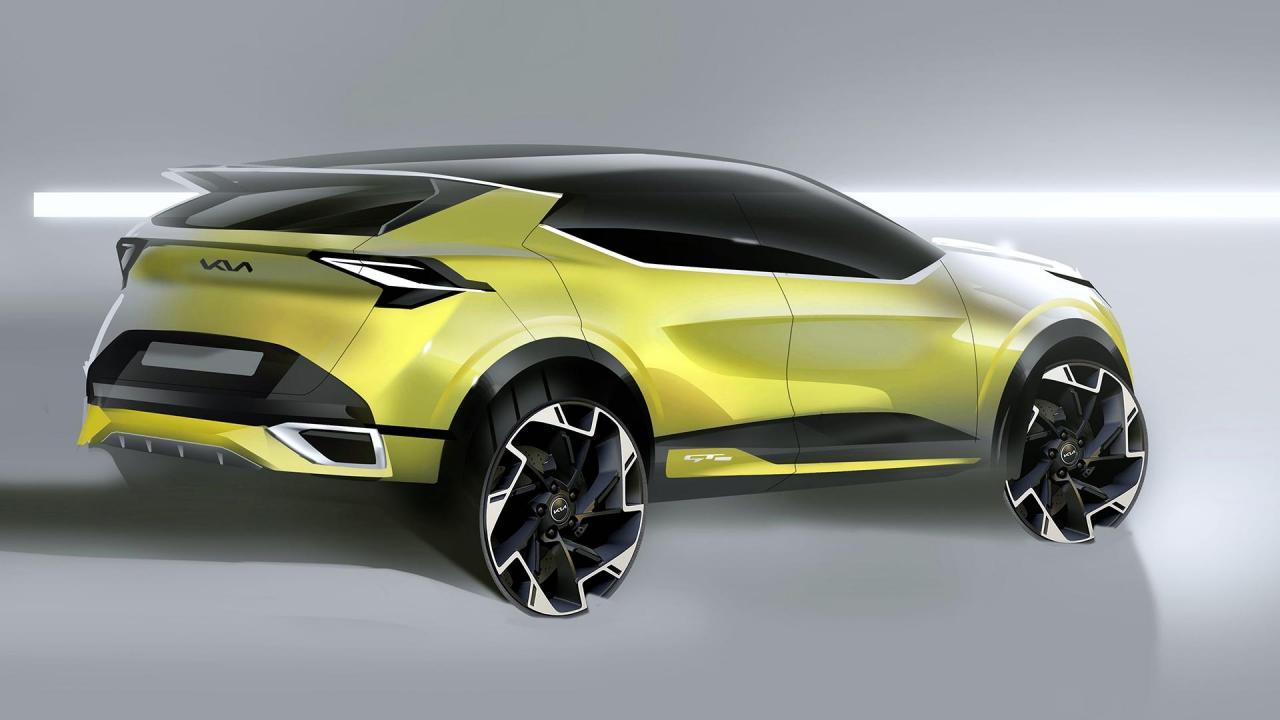 S0-kia-annonce-un-nouveau-sportage-pour-l-europe-687704.thumb.jpg.2321fb0a17aeba4addd6bd28e616aacd.jpg