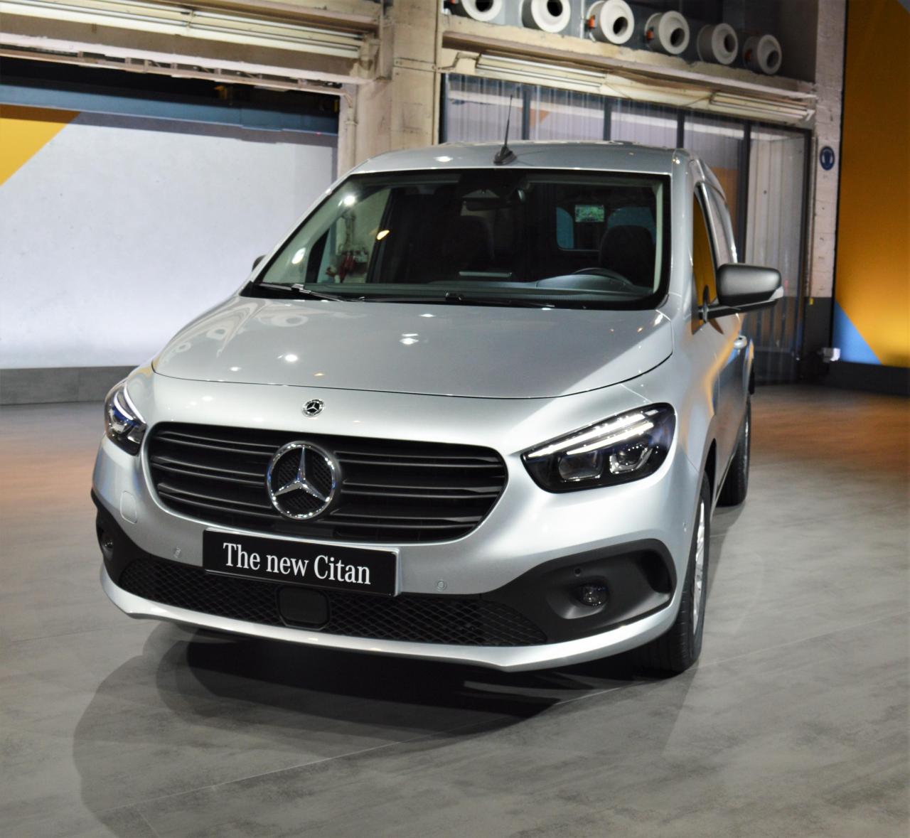 S0-mercedes-citan-une-premiere-et-des-promesses-687606.thumb.jpg.4b87e96f70091271161111e6e7111f09.jpg
