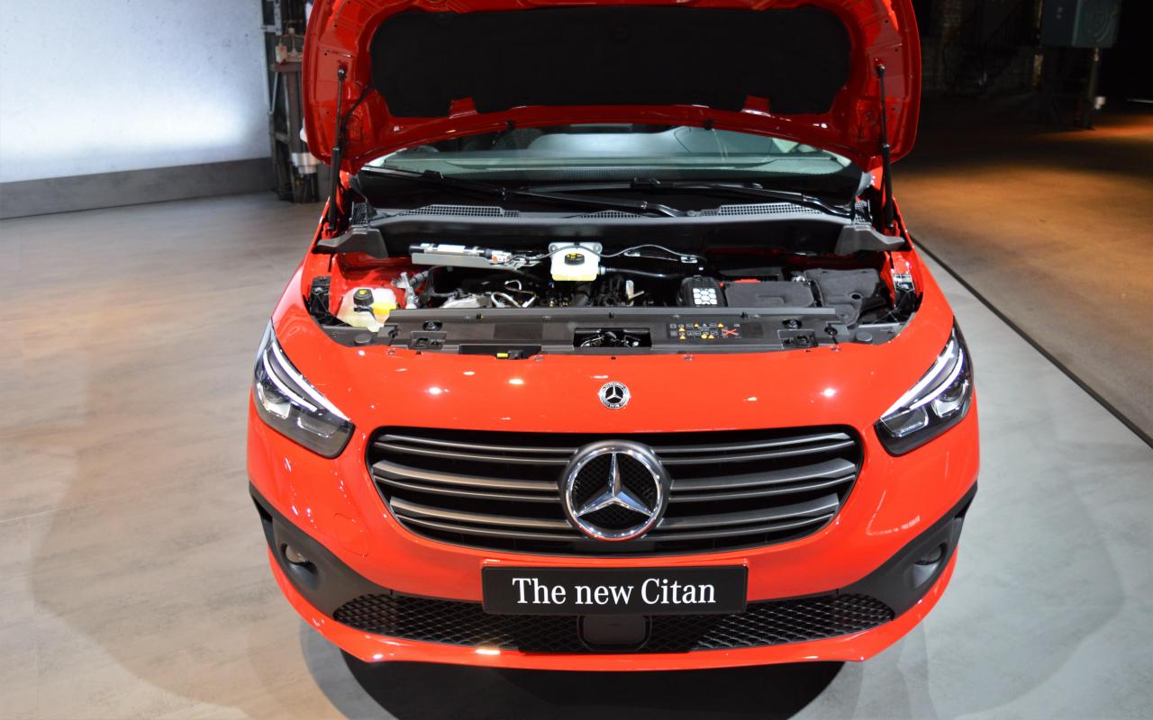 S0-mercedes-citan-une-premiere-et-des-promesses-687607.thumb.jpg.39b115e95b4ad1f2d4d18028b98c2827.jpg