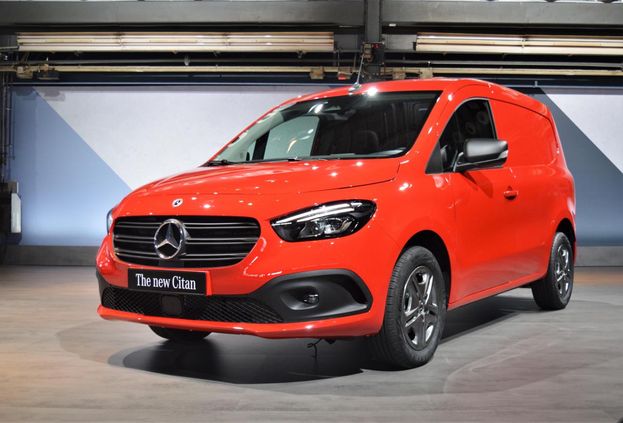 S0-mercedes-citan-une-premiere-et-des-promesses-687608.thumb.jpg.f81a4bc0cbc10e0f4f5fecaa2bfc22f1.jpg