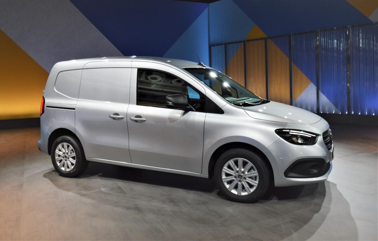 S0-mercedes-citan-une-premiere-et-des-promesses-687610.thumb.jpg.c2676307d847b0b5106f497a2b5c4822.jpg