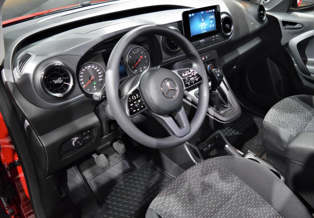 S0-mercedes-citan-une-premiere-et-des-promesses-687613.thumb.jpg.5f6d951f6d0a3093a048e0b72288603c.jpg