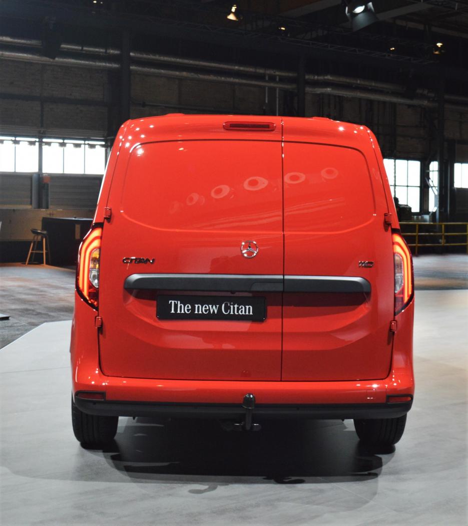 S0-mercedes-citan-une-premiere-et-des-promesses-687616.thumb.jpg.c0dcf4dc8615345bba8bd5d9fdf28962.jpg