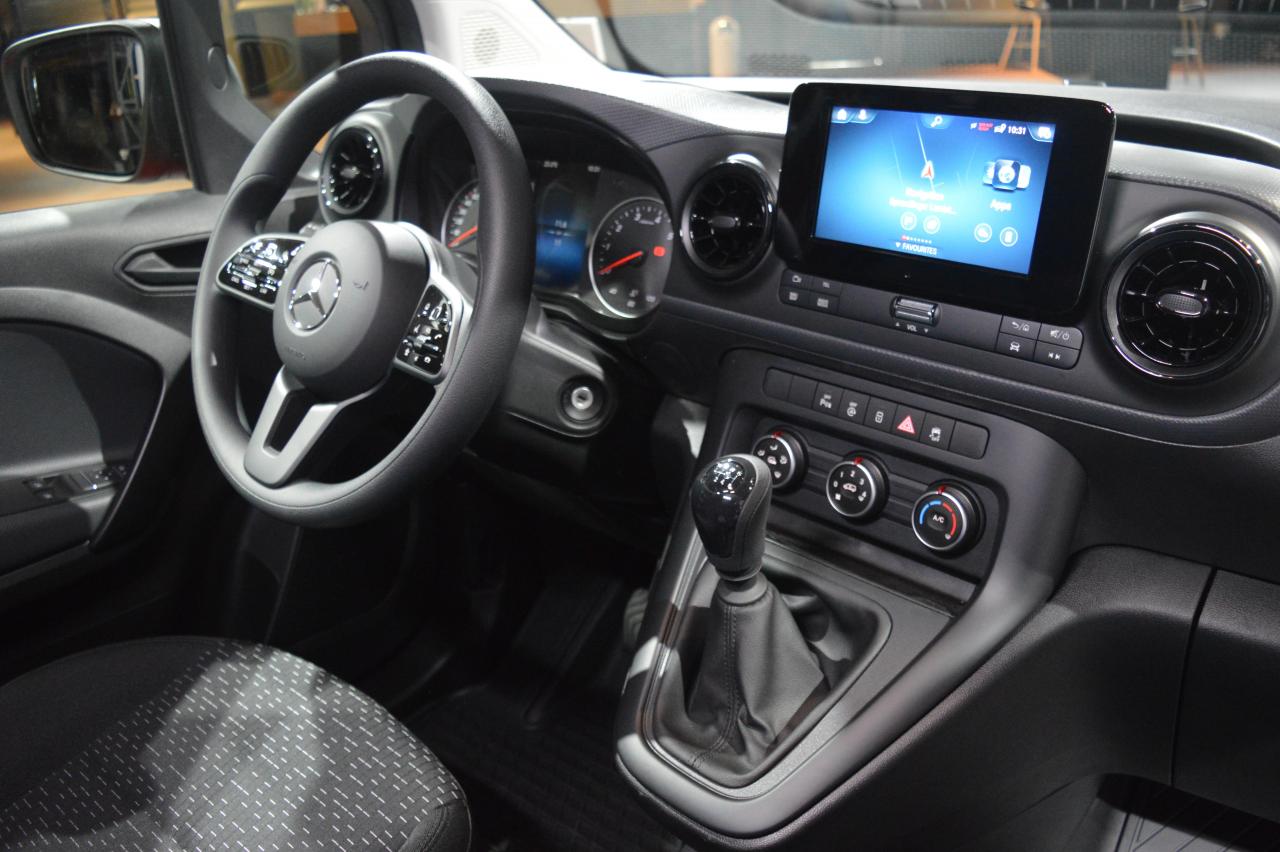 S0-mercedes-citan-une-premiere-et-des-promesses-687617.thumb.jpg.9705e7486de632d95bde78905b4429ae.jpg