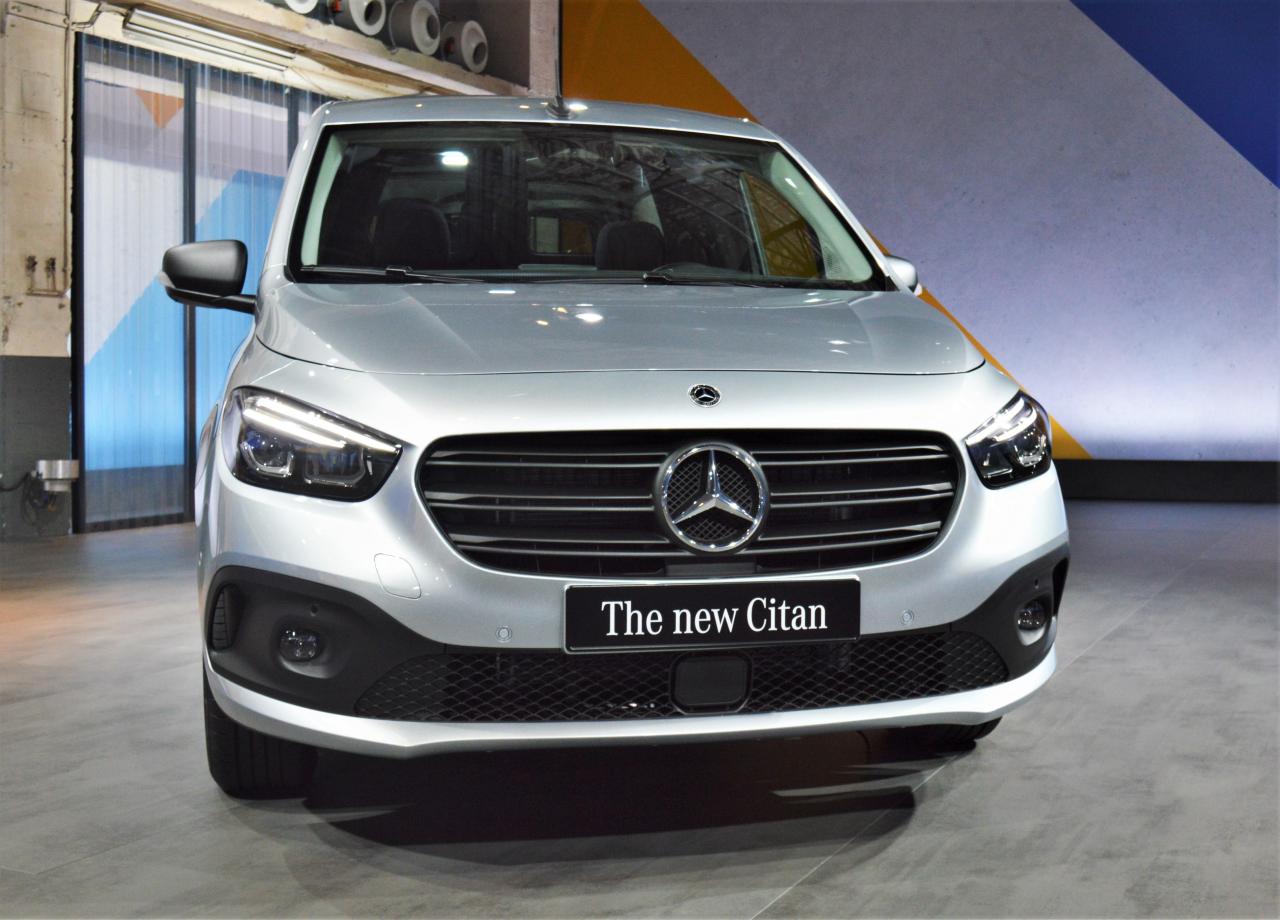 S0-mercedes-citan-une-premiere-et-des-promesses-687621.thumb.jpg.db443bd4d35031268e659d5db4aa7d8b.jpg