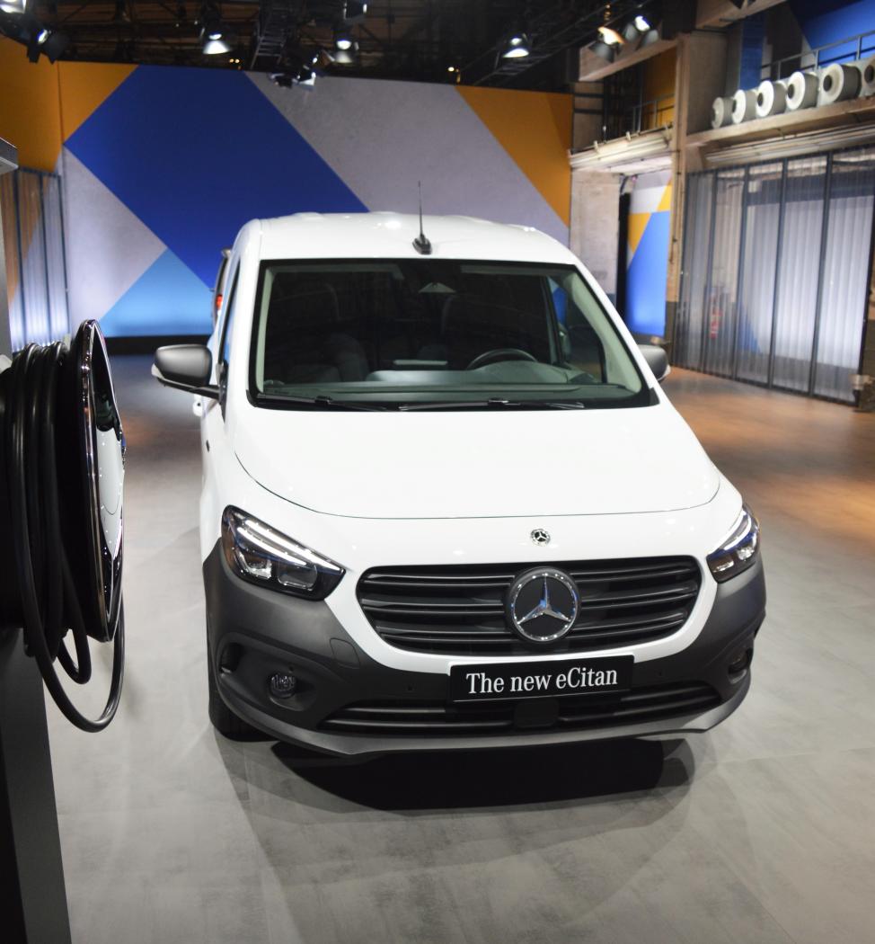 S0-mercedes-citan-une-premiere-et-des-promesses-687673.thumb.jpg.64f357c127a2f6594231949a1c66fbd3.jpg
