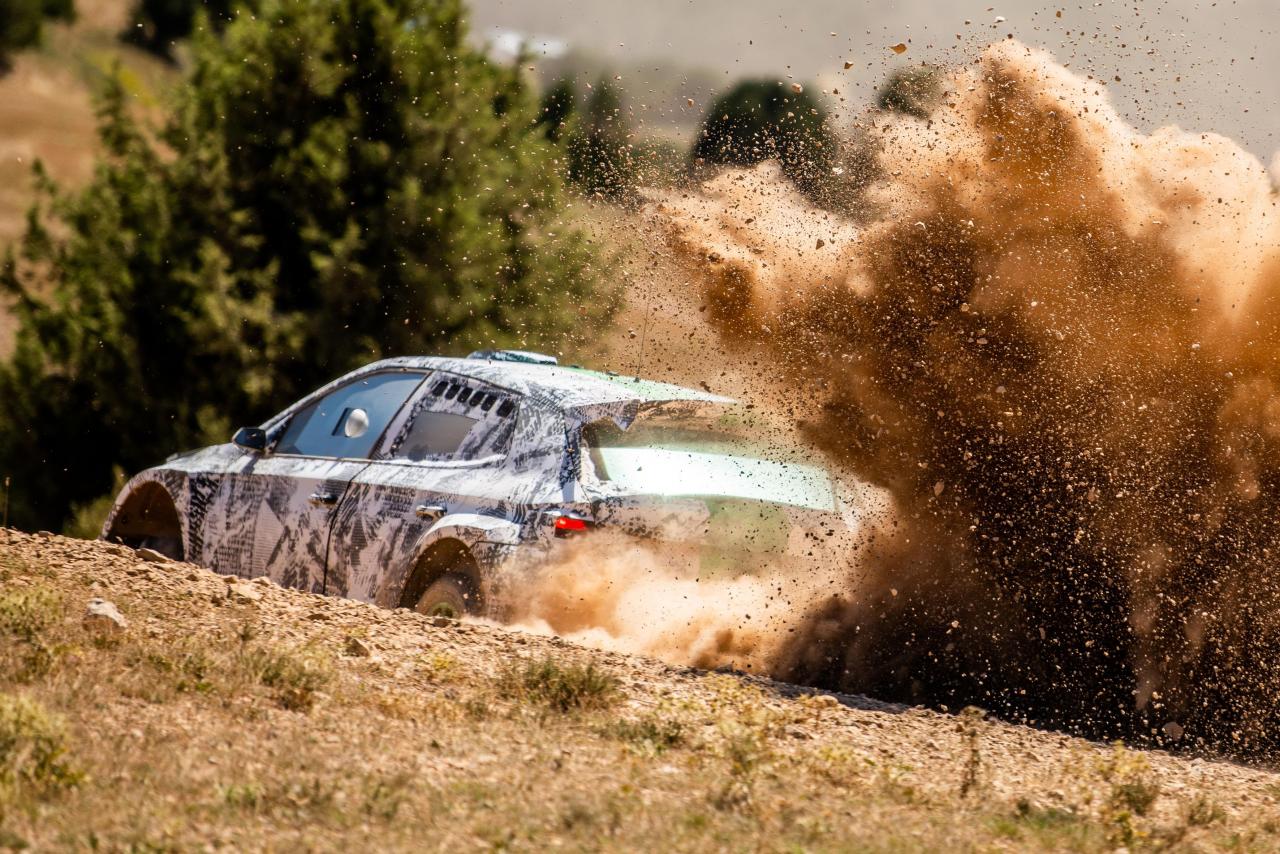 SKODA-FABIA-Rally2.thumb.jpg.acca5601b1114b13e45dba3e3a6b8e37.jpg