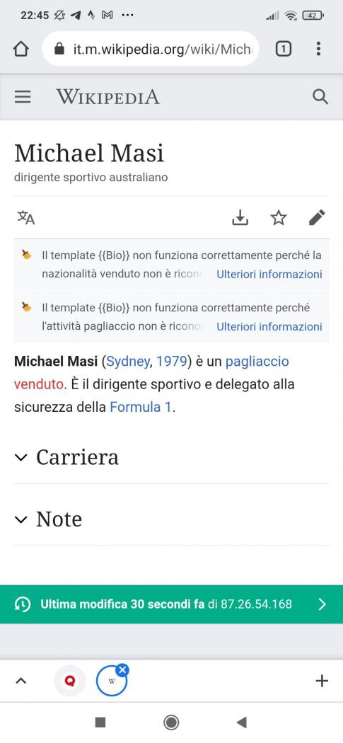 Screenshot_2021-08-29-22-45-23-025_com.android.chrome.jpg