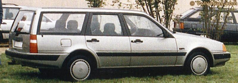 Volvo_460_Estate_prototype_Heuliez.jpg.cdd9afef1d974ff81f7c086a4cf610a1.jpg