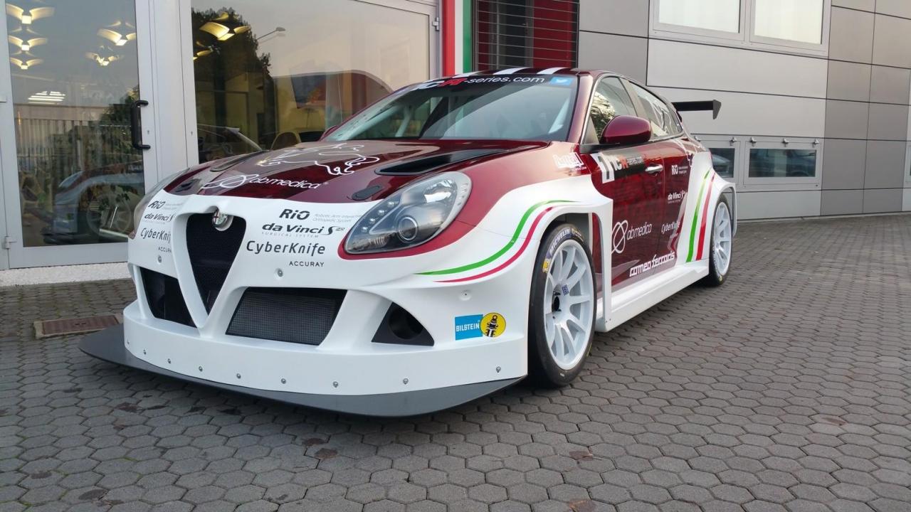 alfa-romeo-giulietta-tcr-will-race-in-the-2016-tcr-international-series-photo-gallery_1.jpg